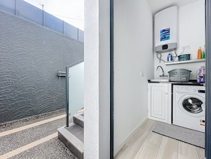 3 bedrooms