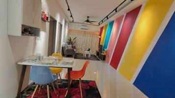 Tempat makan