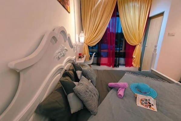 Ảnh chưa phân loại, 1 trong số 30 ảnh, nút