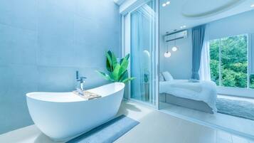 4 makuuhuonetta, ilmainen Wi-Fi, vuodevaatteet, pääsy pyörätuolilla