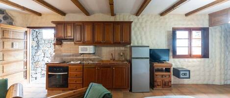 1 Schlafzimmer