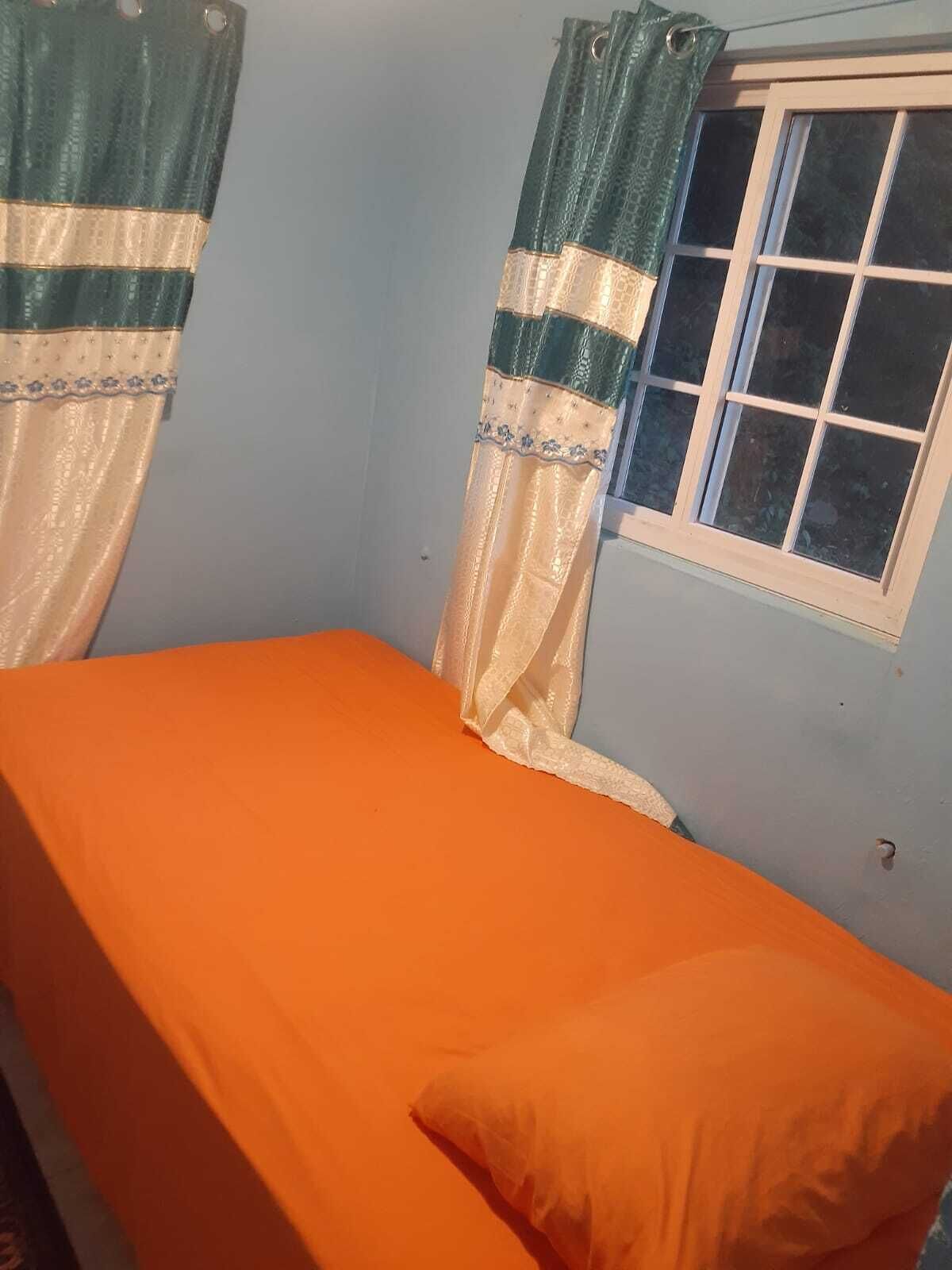 Apartemen Klasik, pemandangan gunung | Wi-Fi gratis