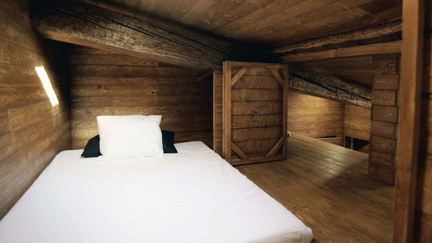 7 dormitorios, wifi, ropa de cama