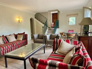 تلفزيون ذكي، كُتُب