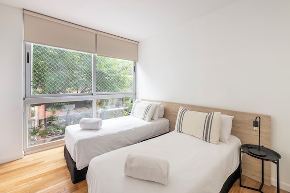Studio | In-room safe, free WiFi, bed sheets