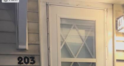 Steps to Metra - Fully Updated - Sleeps 7