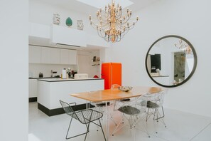 Servei de restauració