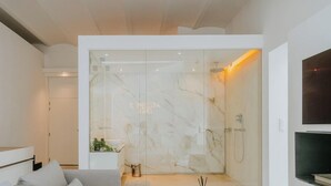 تلفزيون