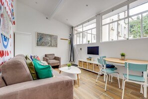 Fernseher, Bücher