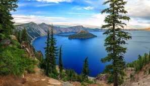 Imagem sem classificação, 2 de 25, botão