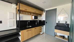 Private kitchen - Get Sense (João Pessoa)