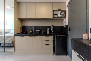 Private kitchen - Get Sense (João Pessoa)