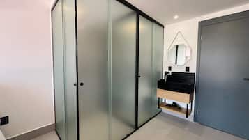 Apartment | Interior