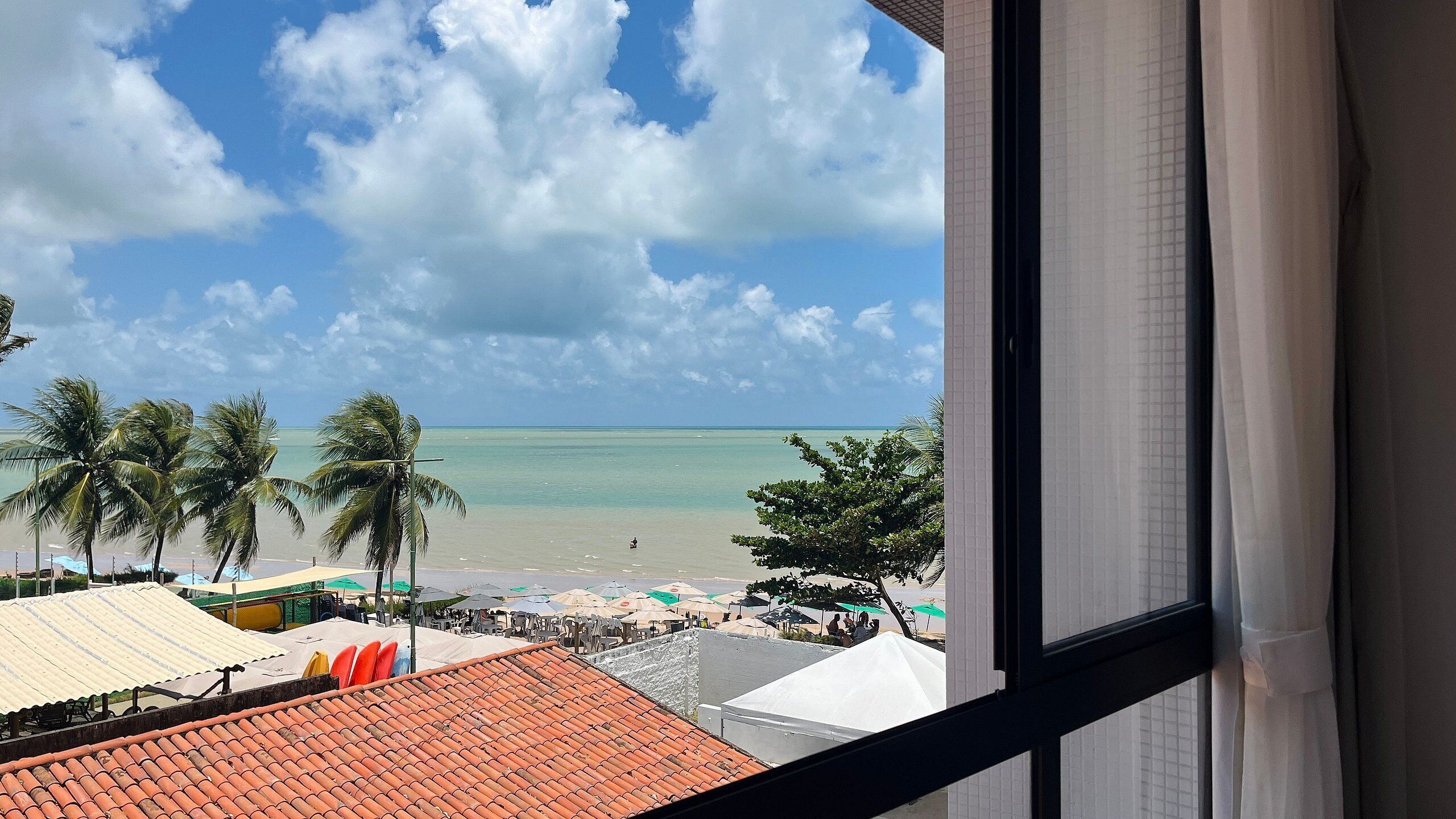 Superior Apartment | Interior