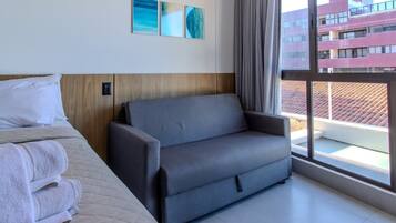 Apartment | Interior
