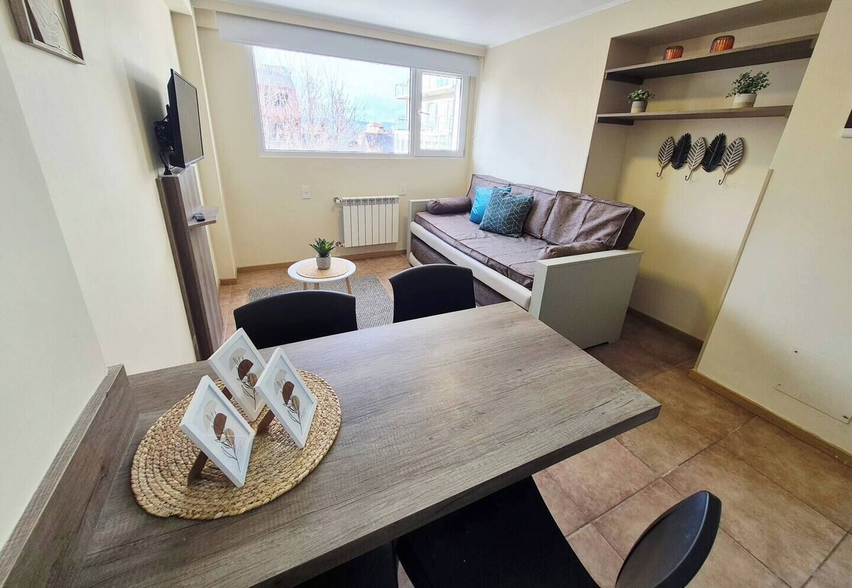 オーナーのプロフィール画像