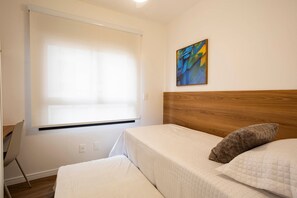 Apartment | Wi-fi percuma