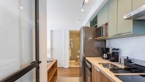 Căn hộ | Bếp riêng