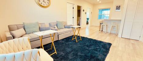 Tabla de planchar con plancha y wifi gratis