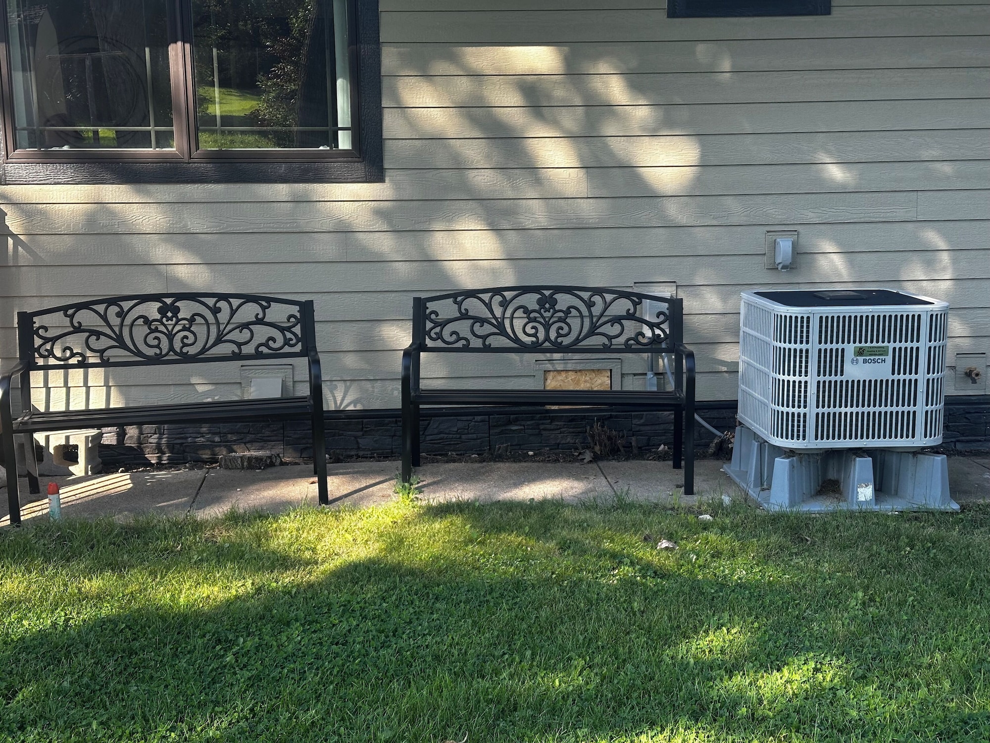 Hoteles de 2 estrellas