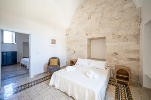 Habitació