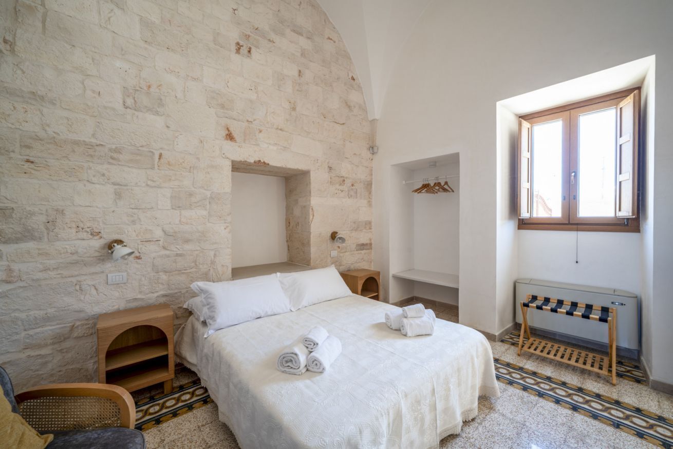 3 camere, ferro/asse da stiro, Wi-Fi gratuito, lenzuola