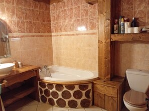 تجهيزات دش، مجففات شعر، ورق حمّام