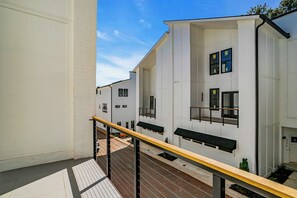 Terrain de lâhĂ©bergement