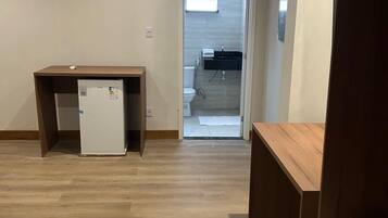 Deluxe Double or Twin Room | Free WiFi