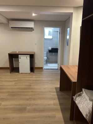 Deluxe Double or Twin Room | Free WiFi