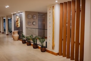 Recepción