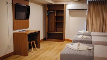 Kamar