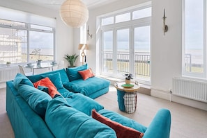 2 habitaciones