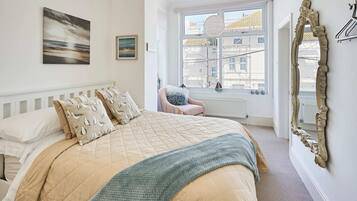 Apartment | 2 bedrooms