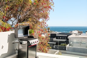 Apartment | 3 bedrooms, Internet