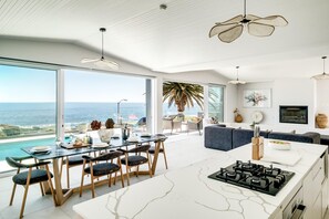 Apartment | 3 bedrooms, Internet