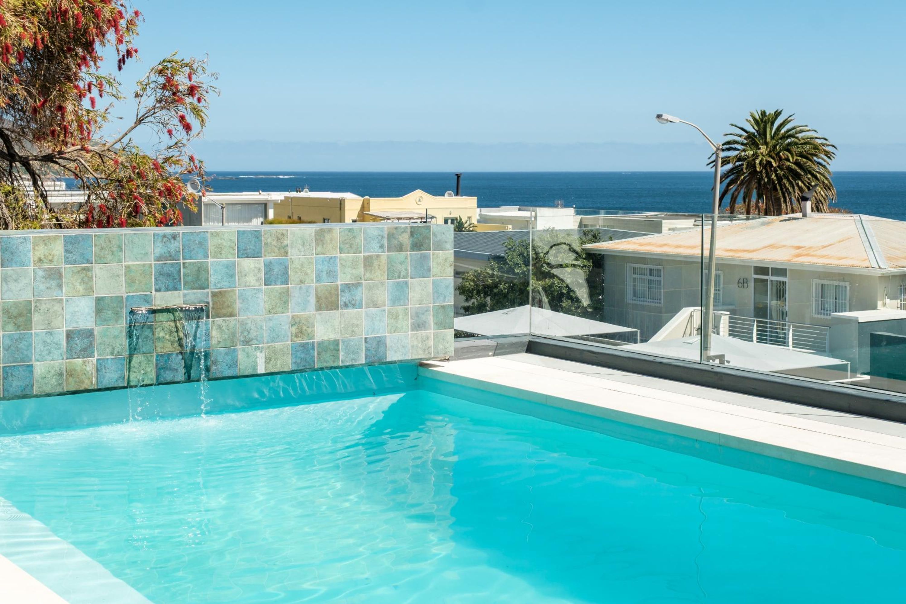 Apartment | 3 bedrooms, Internet