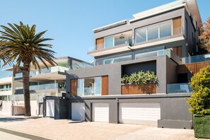 Apartment | 3 bedrooms, Internet