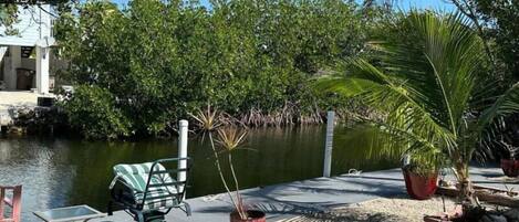 Terrain de lâhĂ©bergement