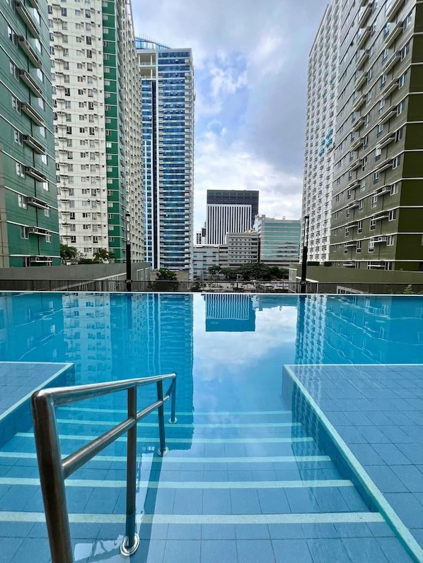 Uima-allas