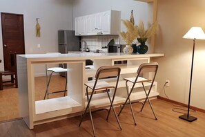 ميكروويف، فرن