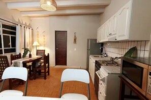 ميكروويف، فرن