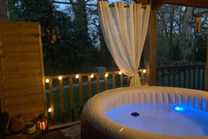 Imagem sem classificação, 3 de 24, botão