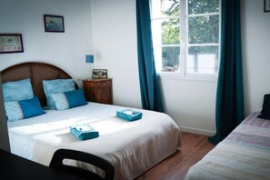 Photo non classée, 5 sur 24, bouton