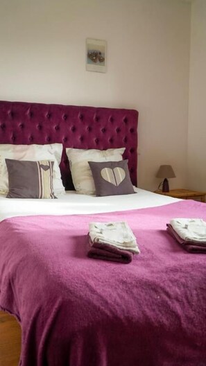 Photo non classée, 2 sur 24, bouton