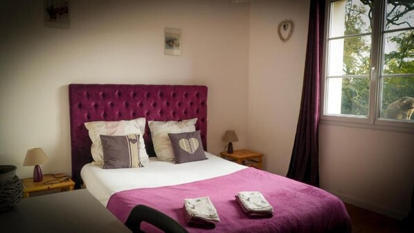 Unclassified image, 1 of 24, button