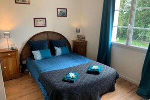 Unclassified image, 3 of 24, button