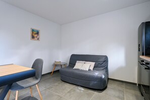 TV - Laurière - Wifi - Parking - Pet friendly (Port-Saint-Père)