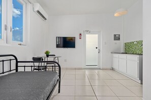 Apartment | 1 Schlafzimmer