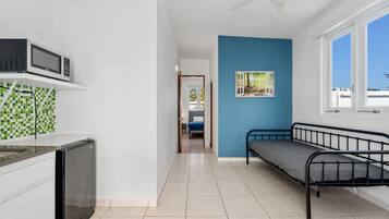 Departamento | 1 habitación